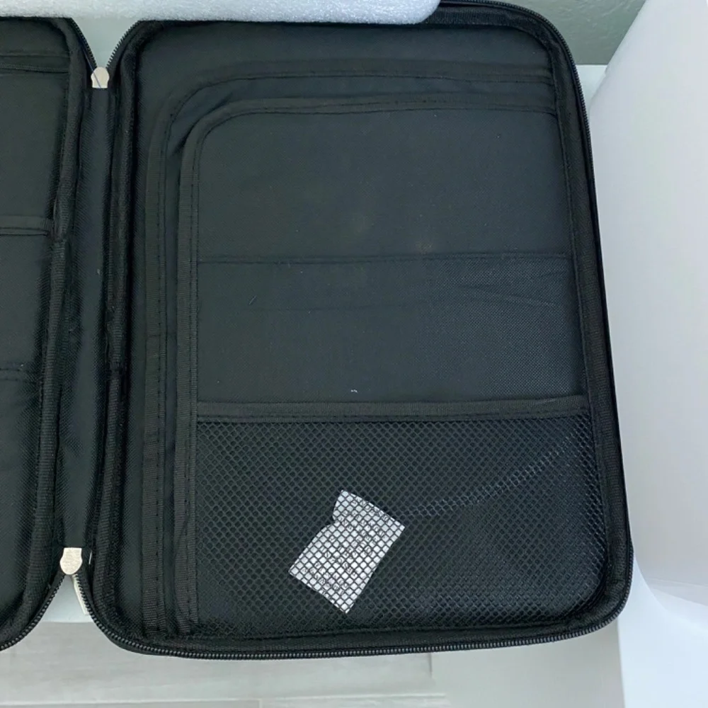 Tablet Sleeve